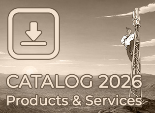 Opencode Catalog Download