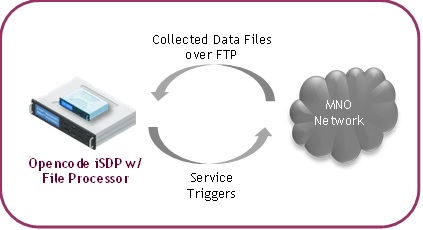 File Processor