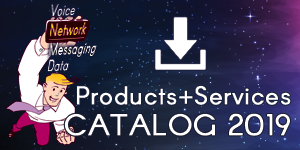 Opencode Products & Services Catalog 2019