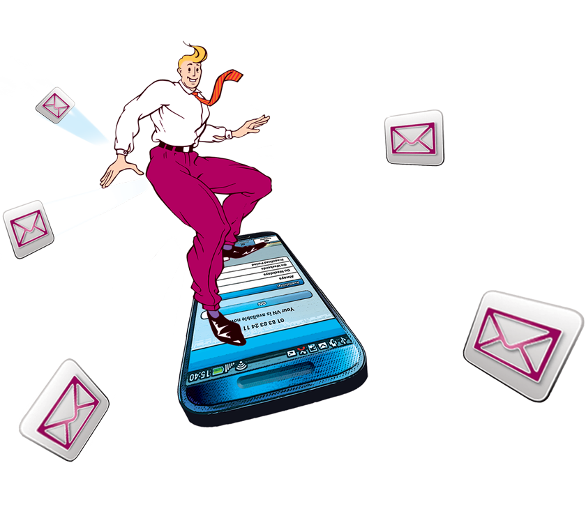 Project Bank Login Product Image