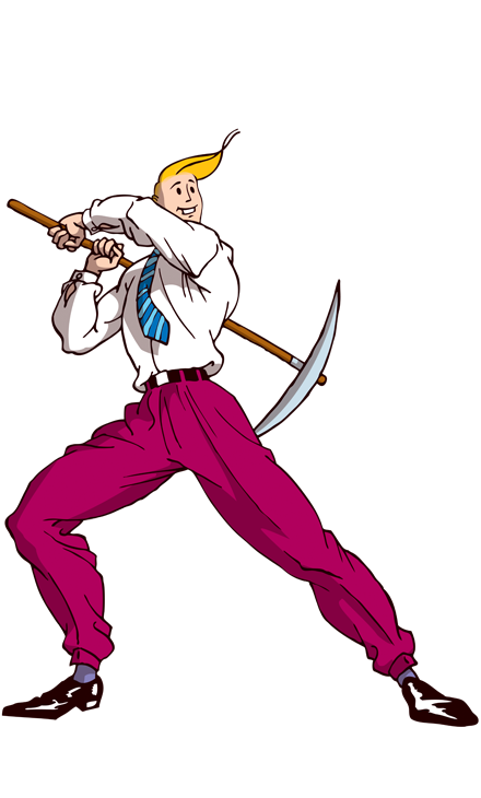 Project Bank Login Product Image